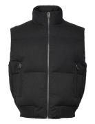 HUGO Belgolino2541 Svart