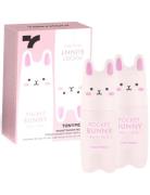 Tonymoly Tonymoly Pocket Bunny Mist Set Nude