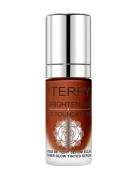 By Terry Brightening Cc Foundation