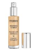 By Terry Brightening Cc Serum Beige