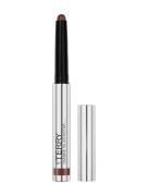 By Terry Ombre Blackstar Eyeshadow Brun