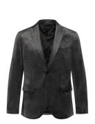 Matinique Mageorge F Grå