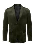 Matinique Mageorge F Grön