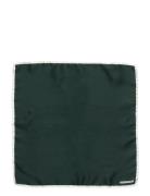 Tiger Of Sweden Quadra Grön