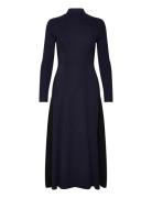 Reiss Zaya Marinblå