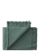 Silkeborg Uldspinderi Season 130X200 Cm Grön