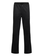 Tiger Of Sweden Lucius Svart