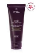 Aveda Invati Ultra Advanced Thickening Conditi R Light 200Ml Nude