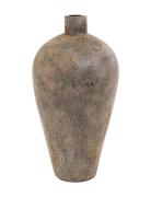 House Nordic Planters Brun