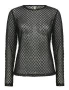 Soyaconcept Sc-Asima Svart