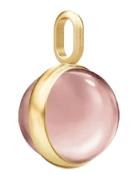 Julie Sandlau Little Prime Pendant Guld