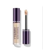 By Terry Hyaluronic Serum Concealer 8Ha