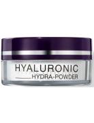 By Terry Mini-To-Go Hyaluronic Hydra-Powder 8Ha