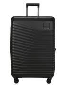 Samsonite Intuo Spinner 75/28 Exp Svart