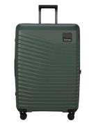 Samsonite Intuo Spinner 75/28 Exp Grön