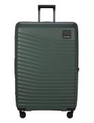 Samsonite Intuo Spinner 81/30 Exp Grön