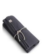 Lovely Linen Classic Tablecloth Grå