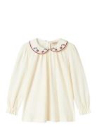 MarMar Copenhagen Tielle Kräm