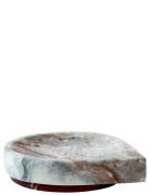 AYTM Stilla Skål Kräm