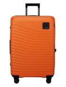 Samsonite Intuo Spinner 69/25 Exp Orange