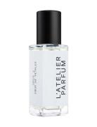 L'atelier Parfum Edp Coeur De Petales 15Ml Nude