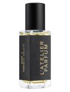 L'atelier Parfum Edp Tobacco Volute 15Ml Nude