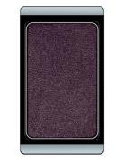 Artdeco Eyeshadow Pearly Limited Edition Lila