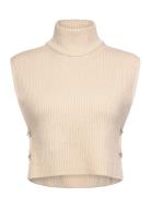 Fransa Frishal Acc 1 Kräm