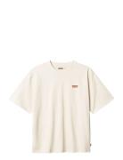 Woodbird Wbbaine Soya Tee Kräm