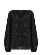 Soyaconcept Sc-Althea Svart