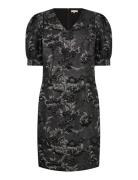 Soyaconcept Sc-April Svart