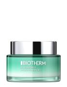 Biotherm Biotherm Aquasource Hyalu Plump Moisturizing Gel 75Ml Nude
