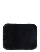 Holdit Laptop Case 14" Svart