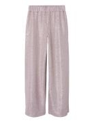 Name It Nkfditsa Wide Pant Rosa