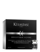 Kérastase Kérastase Densifique Density Cure Homme Treatment 30X6Ml Nud...