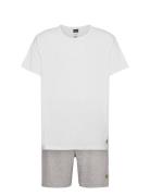 Lyle & Scott Charlie Vit