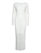 Rosemunde Rwdelicia Long Dress