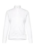 Adidas Golf W Ult C Txt Jkt Vit