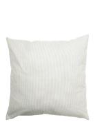 Au Maison Ethnic Cushion Grön