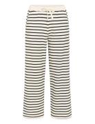 Part Two Tyrapw Pa Svart