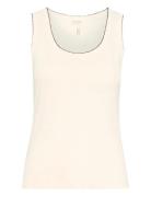 Part Two Juliannespw To Kräm