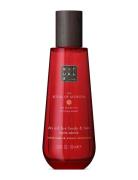 Rituals The Ritual Of Ayurveda Dry Body Oil Nude