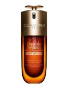 Clarins Double Serum Light Texture Nude