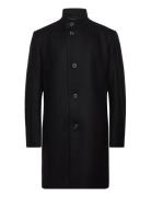 HUGO Mintrax2541 Svart