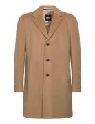 BOSS H-Hyde-C-254 Beige