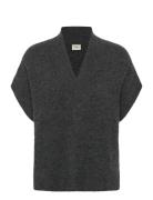 Fransa Frsanny Wa 2 Grå