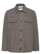 Matinique Madrewer 73 Svart