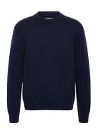 Matinique Mamaxwell 73 Marinblå