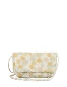 Becksöndergaard Carna Edith Bag Multi/patterned