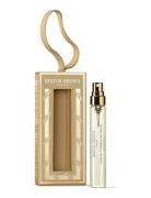 Molton Brown Coastal Cypress & Sea Fennel Fragrance Bauble Edp Nude